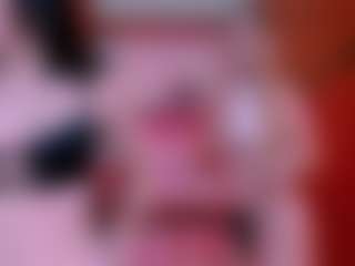 viola-sweet's Live Sex Cam Show