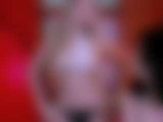 viola-sweet's Live Sex Cam Show