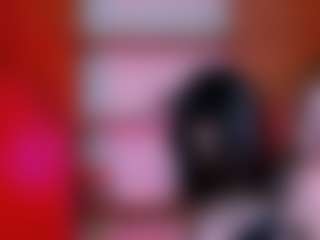 viola-sweet's Live Sex Cam Show