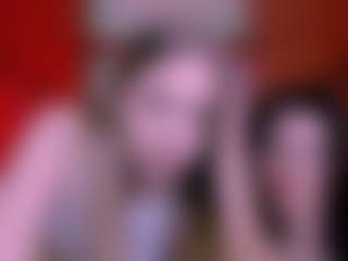 viola-sweet's Live Sex Cam Show