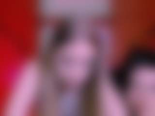 viola-sweet's Live Sex Cam Show