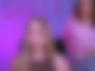 Live cam show with viola-sweet - Public on livesuperchat.net