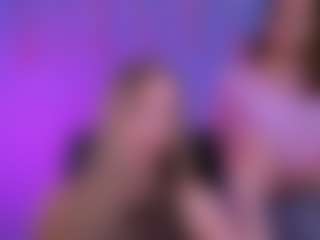 viola-sweet's Live Sex Cam Show