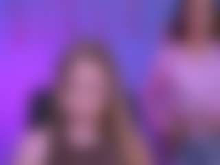 viola-sweet's Live Sex Cam Show