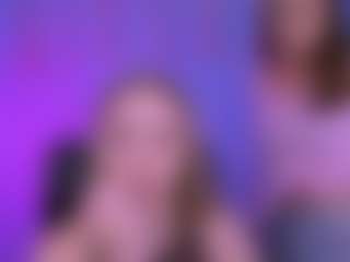 viola-sweet's Live Sex Cam Show