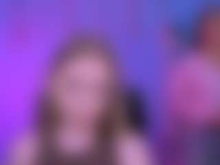viola-sweet's Live Sex Cam Show