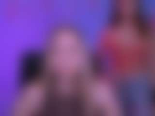 viola-sweet's Live Sex Cam Show
