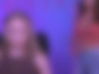 Live cam show with viola-sweet - Sweet on Camsoda Late Night