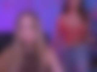 viola-sweet's Live Sex Cam Show
