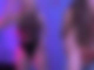 viola-sweet's Live Sex Cam Show