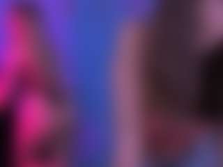 viola-sweet's Live Sex Cam Show