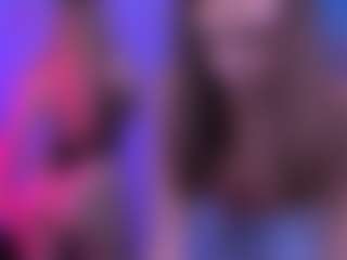 viola-sweet's Live Sex Cam Show