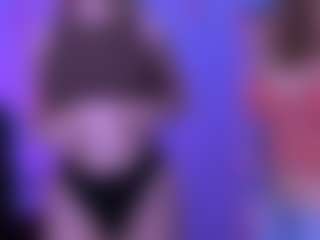 viola-sweet's Live Sex Cam Show