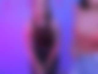 viola-sweet's Live Sex Cam Show