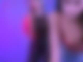 viola-sweet's Live Sex Cam Show