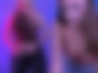 viola-sweet's Live Sex Cam Show