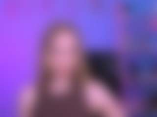 Live cam show with viola-sweet - Cute on Cam Slut