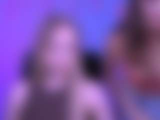 viola-sweet's Live Sex Cam Show