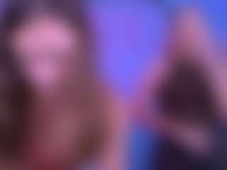 viola-sweet's Live Sex Cam Show