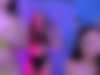 viola-sweet's Live Sex Cam Show