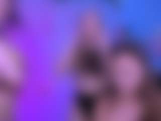 viola-sweet's Live Sex Cam Show