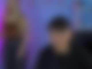 viola-sweet's Live Sex Cam Show