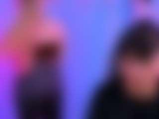 viola-sweet's Live Sex Cam Show
