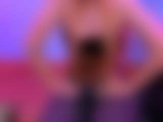 viola-sweet's Live Sex Cam Show