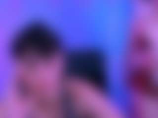 viola-sweet's Live Sex Cam Show
