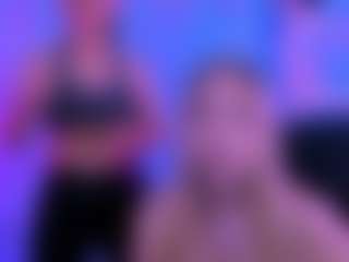 viola-sweet's Live Sex Cam Show