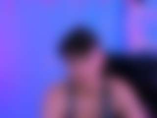 viola-sweet's Live Sex Cam Show