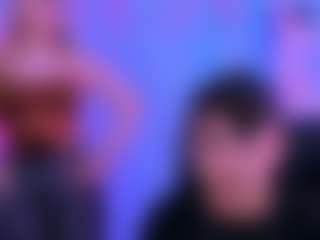 Live cam show with viola-sweet - Middle Aged on Dolls Live