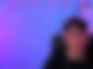 viola-sweet's Live Sex Cam Show
