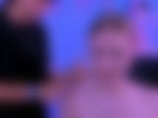 viola-sweet's Live Sex Cam Show