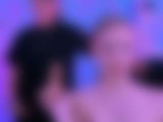 viola-sweet's Live Sex Cam Show