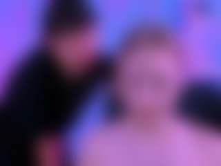 viola-sweet's Live Sex Cam Show