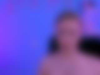 Live cam show with viola-sweet - Cute on fapnchat