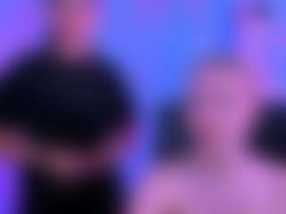 viola-sweet's Live Sex Cam Show