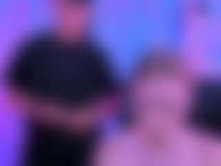 Live cam show with viola-sweet - Middle Aged on liverealitysex.com