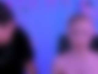 viola-sweet's Live Sex Cam Show