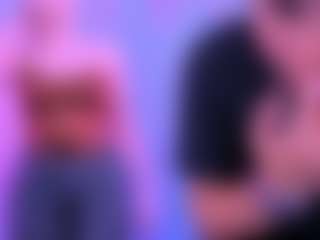 viola-sweet's Live Sex Cam Show