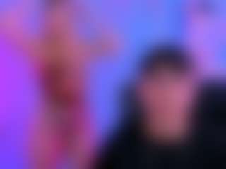viola-sweet's Live Sex Cam Show