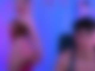 viola-sweet's Live Sex Cam Show