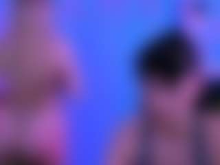 viola-sweet's Live Sex Cam Show