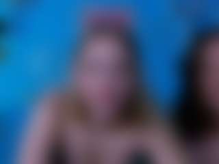 Live cam show with viola-sweet - Cute on Free Soda
