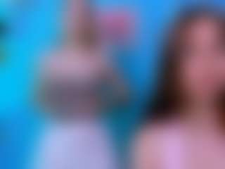 Live cam show with viola-sweet - Sweet on Camsoda