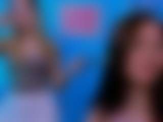 Live cam show with viola-sweet - Handjob on Camsoda