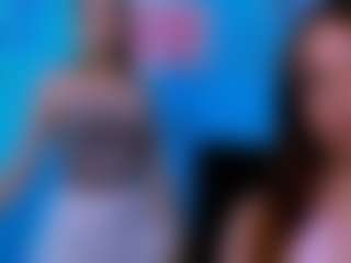Live cam show with viola-sweet - Striptease on Dare Cams