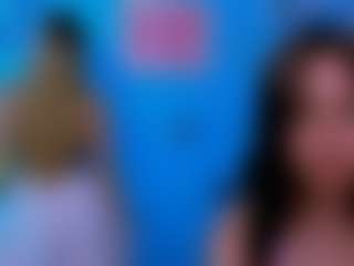 Live cam show with viola-sweet - Sweet on SpankPalCams