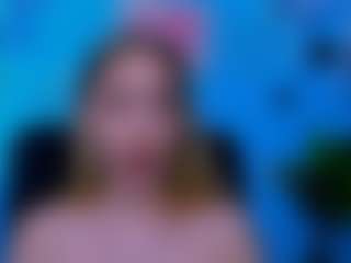 Live cam show with viola-sweet - Striptease on Camsoda